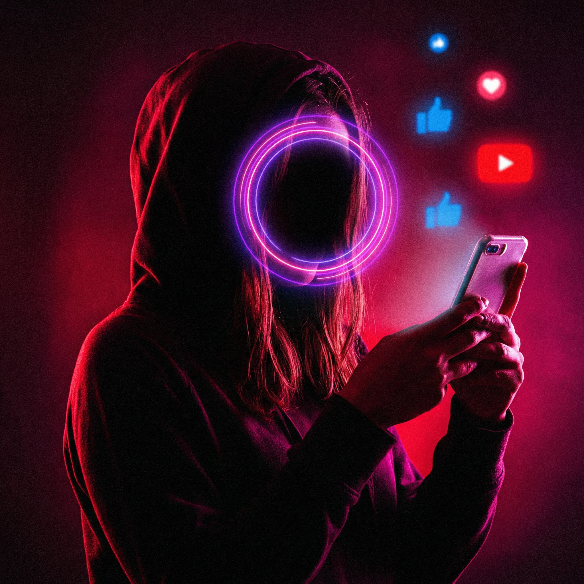 幻兽爱合成兑换码 人物档案 - 网红F
